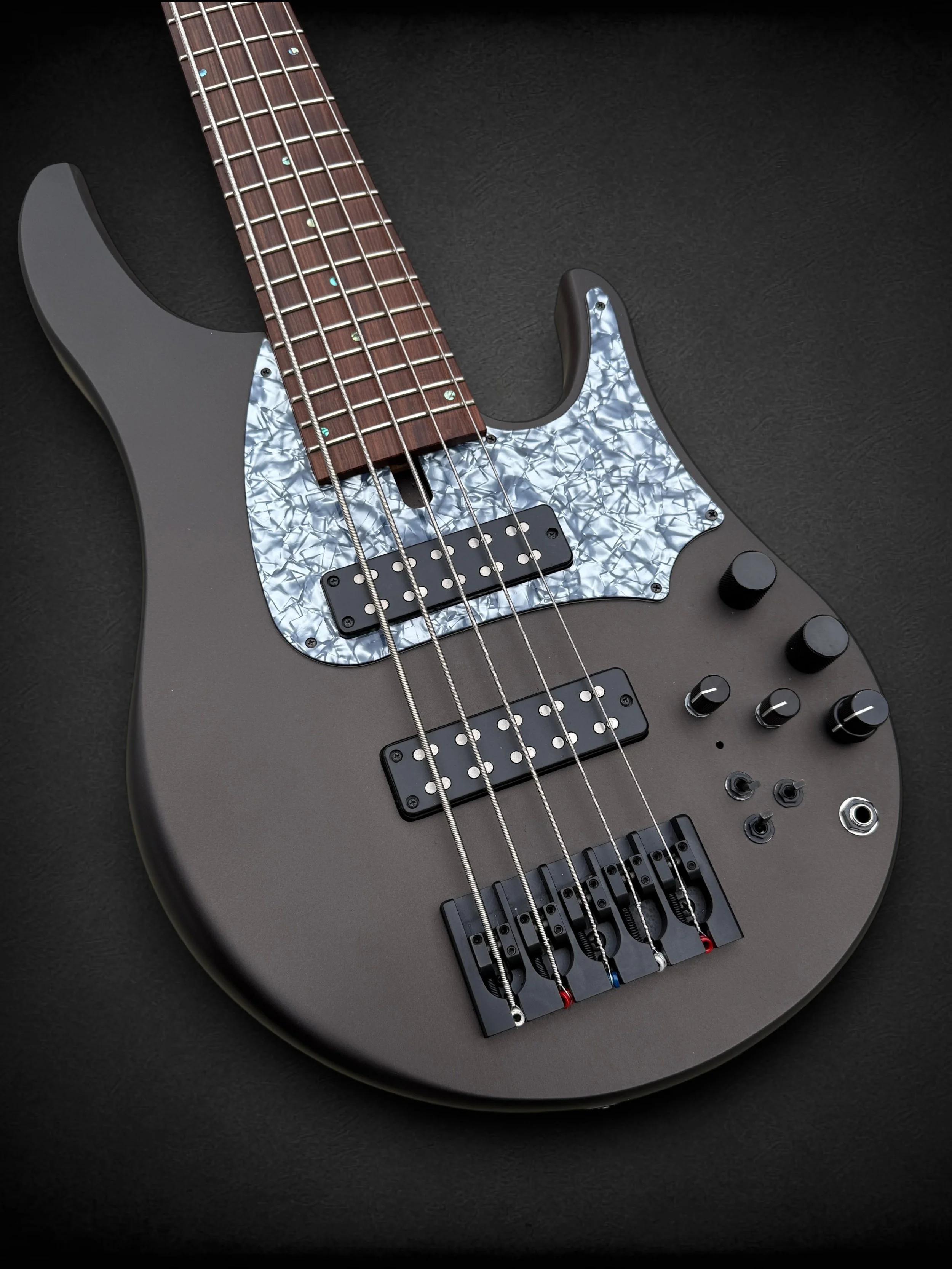 Basses — Store — The Bass Spot